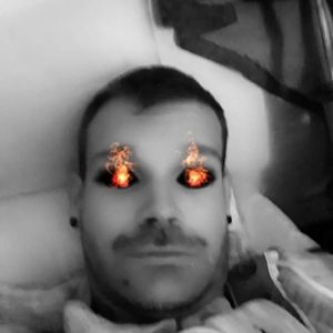 Meet your Posher, Dale